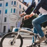Alquiler bicicleta eléctrica por meses: la solución perfecta para ahorrar dinero