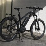 Bicicletas eléctricas: la forma más rápida de viajar por Europa