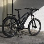 Bicicletas eléctricas: opiniones y consejos para encontrar la mejor opción