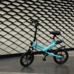 Bicicletas eléctricas para mujeres: la solución perfecta para una vida sostenible