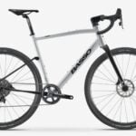 Bicicletas gravel: la forma más rápida de explorar Europa
