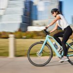 Biciletas eléctricas especializadas: la solución perfecta para la movilidad sostenible