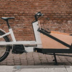 Biciletas eléctricas: la forma más sostenible de viajar