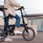 Biciletas eléctricas rigidas: la solución perfecta para un viaje sostenible