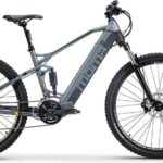 Black Friday bicicletas eléctricas: las mejores opciones para todos