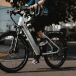 Cambios electricos: bicicletas y vehículos eléctricos: la guía definitiva