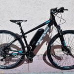 Cómo convertir una bicicleta de montaña en eléctrica: guía y kits