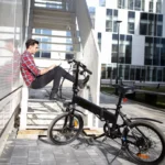 Como funciona una bicicleta eléctrica: guía completa para principiantes