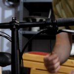 Cómo poner un acelerador a una bicicleta eléctrica: tutorial de instalación