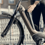 Convertir a bicicleta eléctrica: guía completa para principiantes