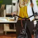 Cuánto gasta de luz una bici eléctrica: resultados y consejos
