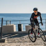 Descubre la velocidad máxima de tu bicicleta: guía completa para principiantes