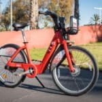 Diferencias entre bicicleta Bicing eléctrica y convencional: comparativa y características