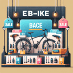 Dónde comprar kit bicicleta electrica: Mejores ofertas en kits E-Bike