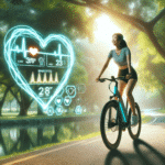 ¿Es igual de sano el ejercicio físico con bicicleta eléctrica? Beneficios para la salud de las e-bikes