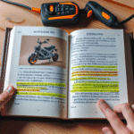 Es legal en España montar acelerador en una bici eléctrica - Normativa actual