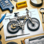 ¿Es o no eléctrica la bici Sladda de Ikea? Descubre la verdad aquí