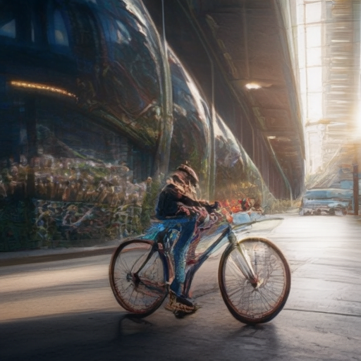 febrero, 2023, el artículo Foros bicicletas eléctricas: la solución sostenible para el transporte muestra una variedad de imágenes y diagramas que ilustran las ventajas de las bicicletas eléctricas como forma de transporte sostenible.