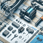Kit de conversión para bicicleta eléctrica: mejores opciones