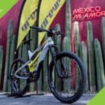 ¿Qué precio tienen las bicicletas eléctricas? Encuentra en México