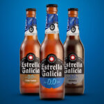 ¡Sorteo bicicleta eléctrica: estrella galicia en tu camino!