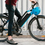 ¡Viaja con sostenibilidad: las mejores bicicletas eléctricas para todos